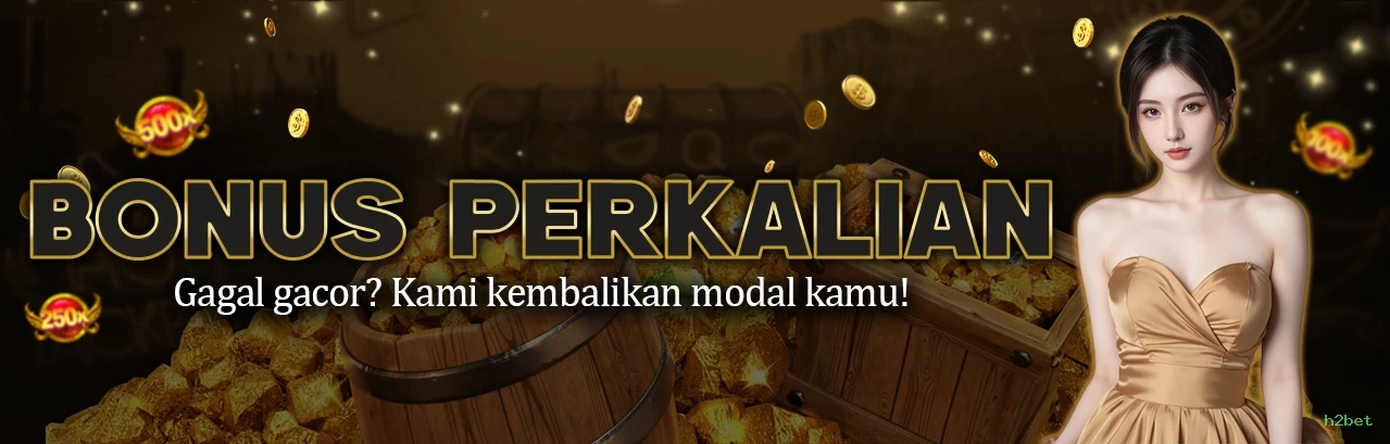 App h2bet para Android e iOS - download grátis