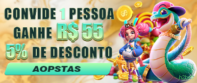 Download app h2bet Android iOS