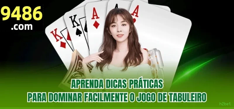 Conta h2bet sincronizada site e app