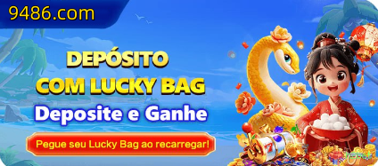 Central de dúvidas rápidas sobre o app h2bet