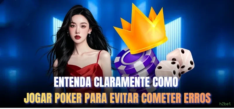 Apostas esportivas h2bet - futebol e esportes ao vivo