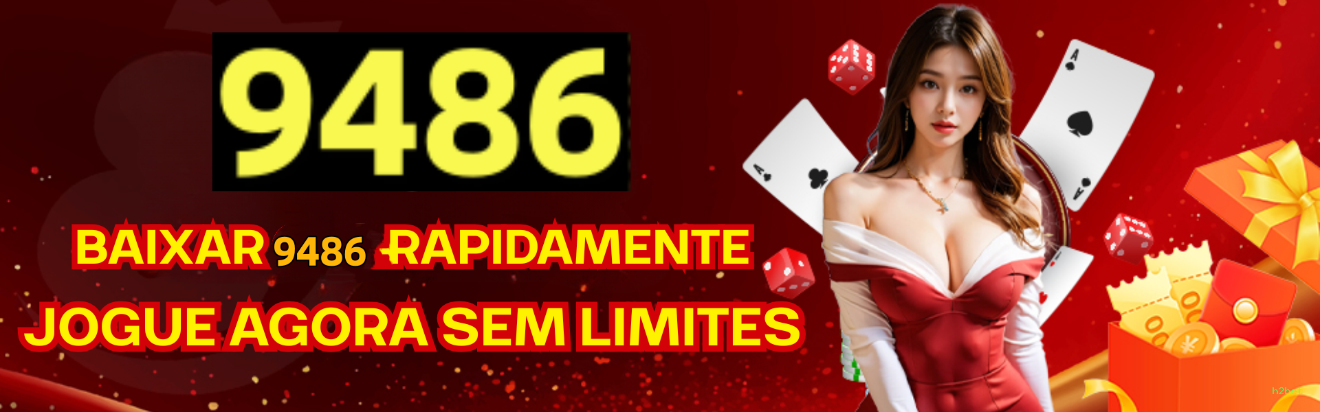 App h2bet apostas esportivas mobile
