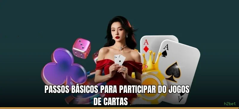 Cassino h2bet - mesas ao vivo e jogos