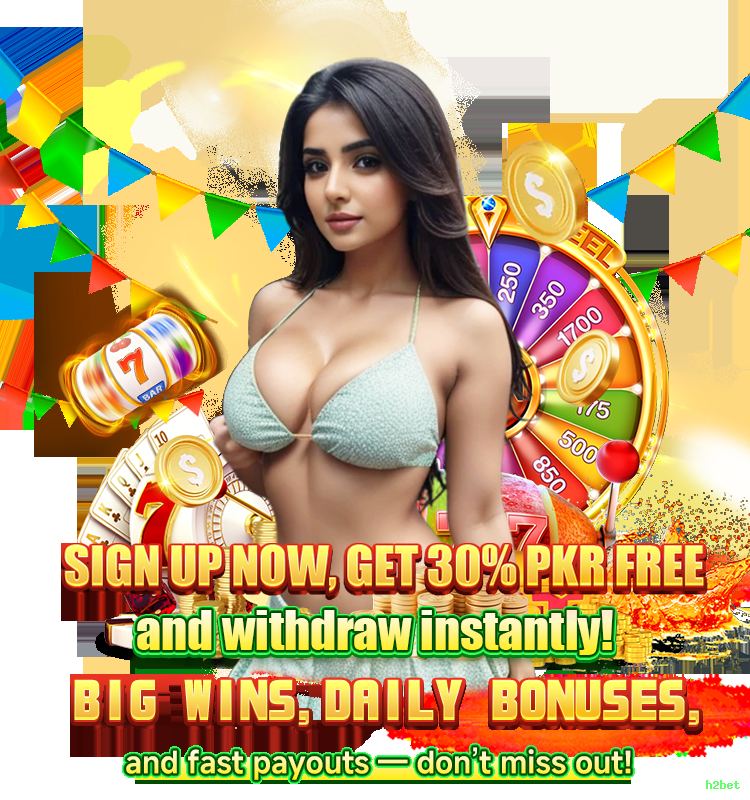 Roleta e blackjack h2bet