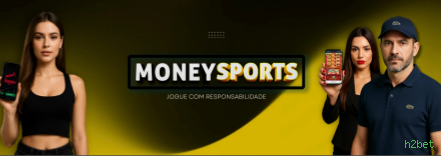 App h2bet Android download