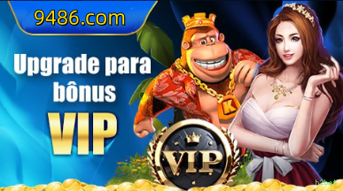 h2bet multi dispositivo