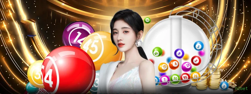Starlight Princess - Slot game com multiplicadores na h2bet