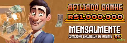 Starlight Princess - Slot game com multiplicadores na h2bet
