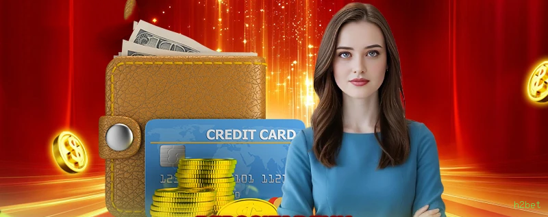 Aplicativo móvel h2bet para iOS e Android