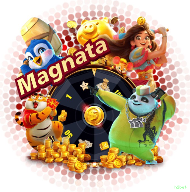 Pagamentos h2bet PIX