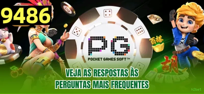 Suporte h2bet