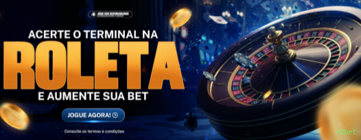 Checklist para avaliar a plataforma h2bet