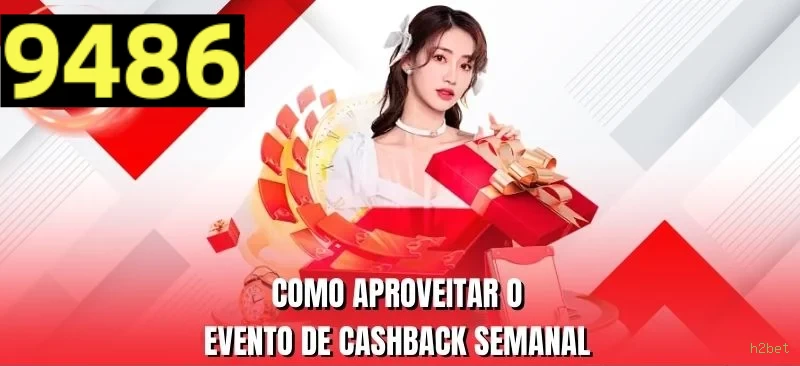 Depósito PIX h2bet