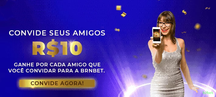 Slots h2bet - Sweet Bonanza e caça-níqueis populares