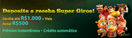 Gates of Olympus slot h2bet