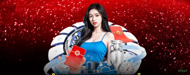 App h2bet slots mobile