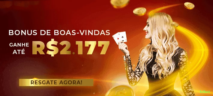 Programa VIP h2bet - benefícios exclusivos