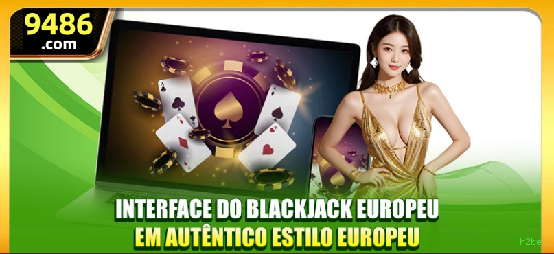 Bônus exclusivos membros VIP h2bet