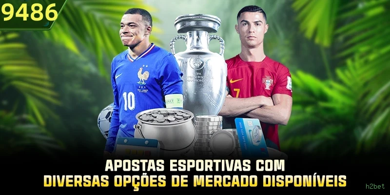 Suporte VIP h2bet - atendimento prioritário