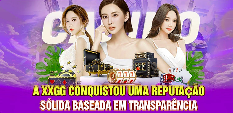 Ganhar e sacar na h2bet